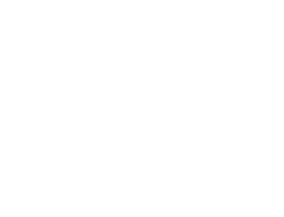 StyleStacker